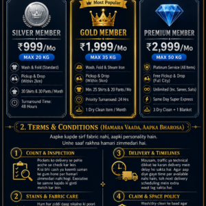 Gold Member