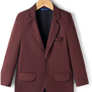 Blazer / Suit Coat