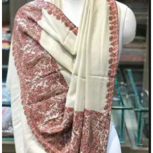 Pashmina Shawl