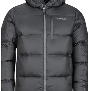 Down Jacket / Puffer Jacket