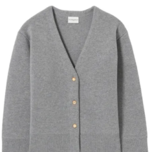 Premium Sweater / Cardigan