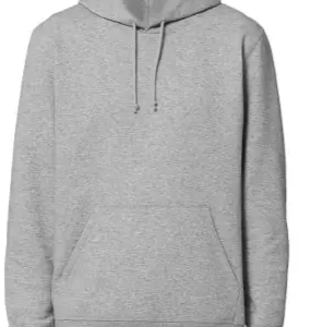 Hoodie / Sweatshirt