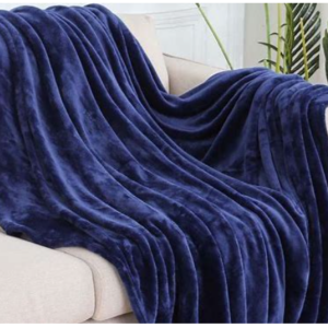 Single / Medium Blanket