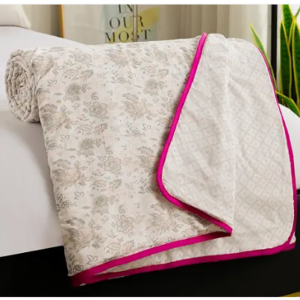 Comforter / Dohar (Double)
