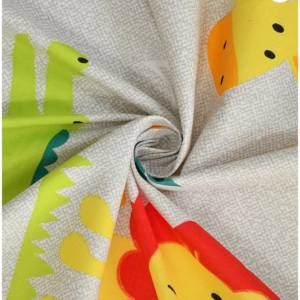 Bedsheet Double