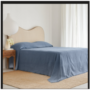 Heavy Bed Cover / Bed Spread